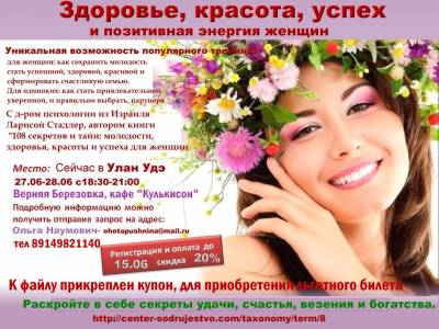 Почему ногти после наращивания болят ногти на Почему ногти после наращивания болят ногти на